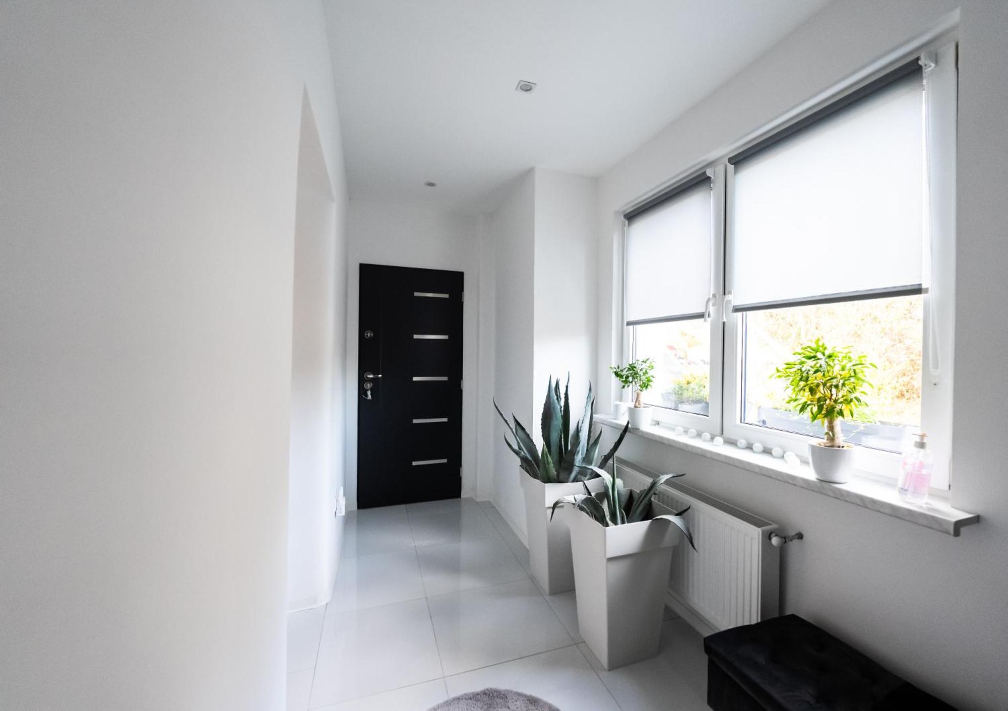 ליוטומר Luxe Apartments מראה חיצוני תמונה